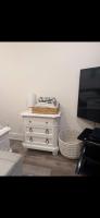Cozy family home near downtown st Augustine - Bed and Breakfast Saint Augustine