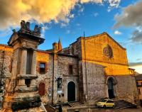 Arkham Casa Vacanze - B&B Amelia