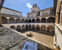 Arkham Casa Vacanze - B&B Amelia