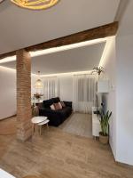 Calma Home by Clabao - B&B Logroño