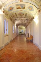 Gocce di Camarzano - Ferienwohnung Collegiglioni