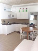 Cozy & charming house on the Sorrento Coast - Ferienwohnung Vico Equense