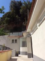 Cozy & charming house on the Sorrento Coast - Ferienwohnung Vico Equense