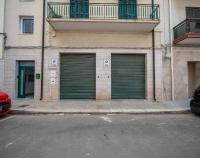La Mansarda - Sea View - By ENJOYPUGLIA - B&B Polignano a Mare