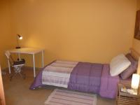 Ametista - Bed and Breakfast Casaleggio Novara