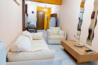 The 5th floor - Bed and Breakfast Flórina