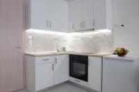 Marileni's Home - B&B Athens
