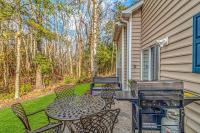 Walk to Beach * Pool* Golf* Arcade* - B&B Myrtle Beach
