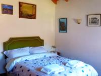 Vierbettzimmer
