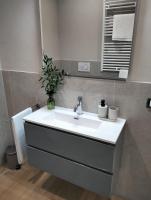 Fratelli Giordano - B&B Costa Carnara