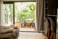 Entre Mareas - B&B Balneario Pehuen Co