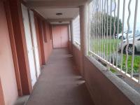 Sweet Lodge - Bed and Breakfast Échirolles