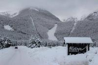 Chalet con 4 Camere da Letto 