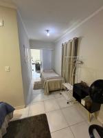 PNZ Loft 2 - Bed and Breakfast Petrolina
