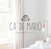 Ca' de Mario - B&B Sondalo