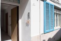 Velaria Apartment - Bed and Breakfast Termoli