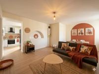 8B - Le Cosy - B&B Saint-Rambert-d'Albon