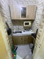 Moment de relax - Bed and Breakfast Dakar