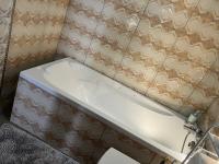 Ray luxe homes - B&B Entebbe