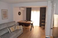 Low Tide Retreat Cozy N Central - B&B Benidorm