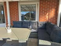 Villa Glumslov - B&B Landskrona