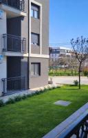 Alma Apartment - Family Stay Across Aqua Park Raj - Chambres d'hôtes Vrnjačka Banja
