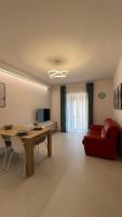 Nido dei Viaggiatori - B&B Romagnano