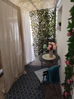 Casa Xela - B&B Alessandria