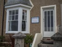 Atlantic Heights Guest House - B&B