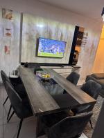 TN Tranquil Stay 232 - B&B Boksburg