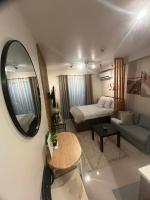 TheSimsCozyPlace - B&B Lapu-Lapu City