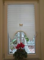 A due passi dal lungomare - B&B Naples