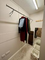 Hearth & Hound Cozy Homestay - B&B Welling