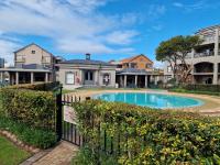 Heaven at Sea - B&B Mossel Bay
