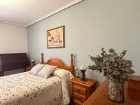 Casa Rural María Josefa - B&B Bronchales