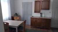 Löwenzahn - Ferienwohnung Scheibbs