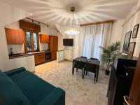 VialEstate Venezia - B&B Venezia