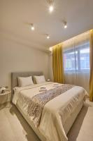 Faliro Urban Nest - Bed and Breakfast Piraeus