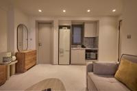 Faliro Urban Nest - Bed and Breakfast Piraeus