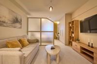 Faliro Urban Nest - Bed and Breakfast Piraeus