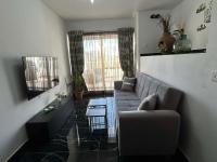 White Lotus Court Penthouse 14 - B&B San Pawl il-Baħar