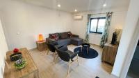 Apartamento T2 Club Amarílis - Portimão - B&B Portimão