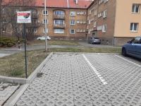 Slnečný apartmán pri stanici - B&B Liptovský Mikuláš