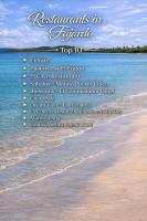 Panchitas Place Apt 1 - B&B Fajardo