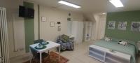 Volta B&B Imola - B&B Imola