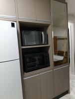 Apartamento Rota Turística Foz do Iguaçu - Chambres d'hôtes Foz do Iguaçu