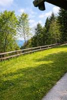 Ferienhaus am Reisberg - B&B Reisberg