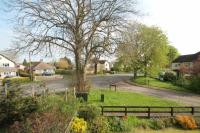 The Limes - Bed and Breakfast Sawston