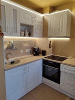 Green Life Sozopol - Ferienwohnung Sosopol