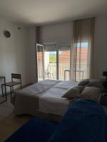 Studio - Vue sur Mer